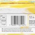 51SGbVU6ML._AC_SL1350_.jpg
