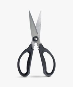 Kitchen and Herb Scissors