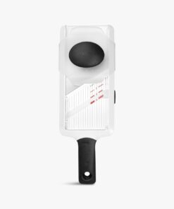Mandoline Slicer