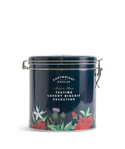 Tea Time Selection 200g