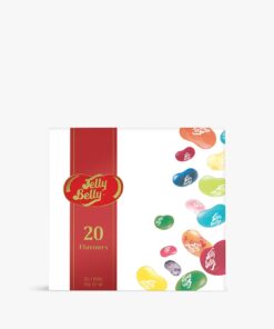 20 Flavour Gift Box 250g