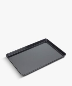 Performance Baking Tray