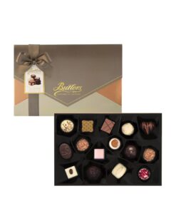 Platinum Collection Milk 210g