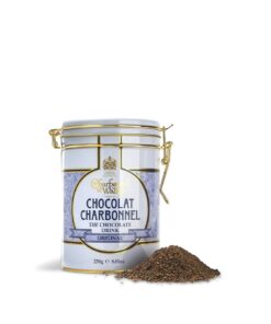 Original Chocolate Drink 250g