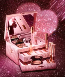 Charlotte Tilbury Pillow Talk Dreams Come True