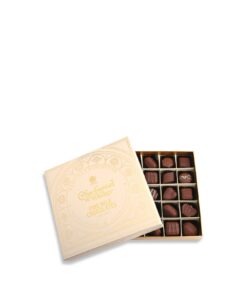 Milk Chocolate Selection 325g