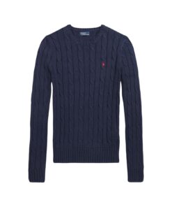 Julianna Long Sleeve Pullover