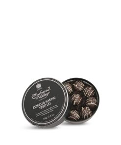Espresso Martini Truffles 105g
