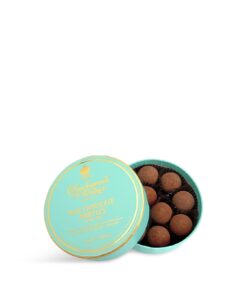 Milk Truffles 115g