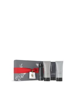 Rituals Homme - Small Gift Set 2024