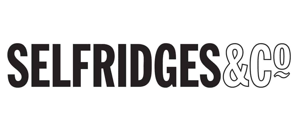 Selfridges | Shop Online at Selfridges