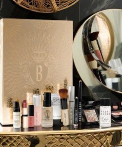 Beauty Advent Calendar