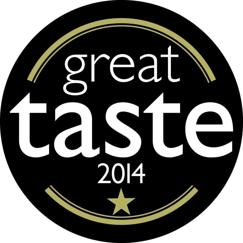 518LvmZSDVL._AC_SL1000_1244419b-b6e9-4527-bff4-fcbcbe6f0884