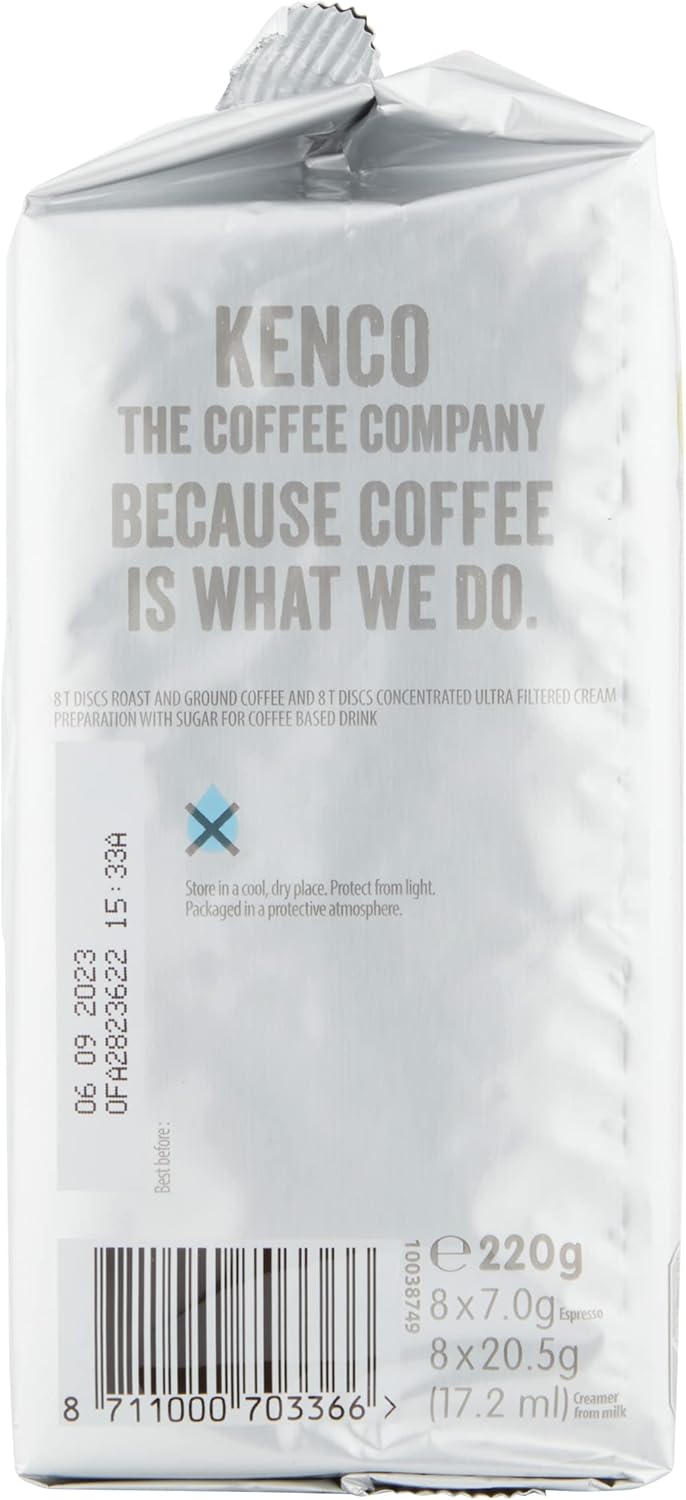 6113adWfadL._AC_SL1500