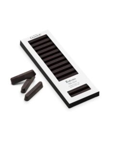Hotel Chocolat 70% Dark Chocolate Batons - 15 Sticks, 120g