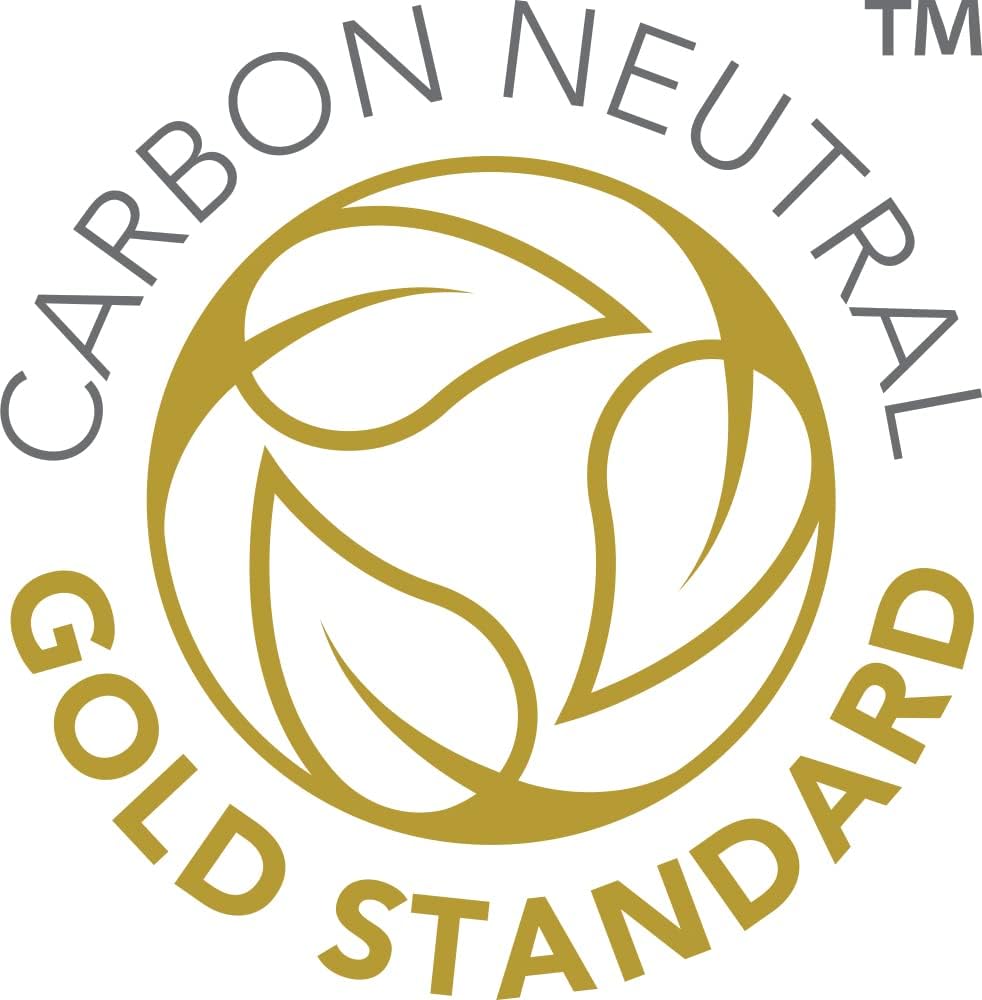 61gKFr0hVrL._AC_SL1000_92e587ff-cc80-4e72-85ee-f5bfb8c7ec09