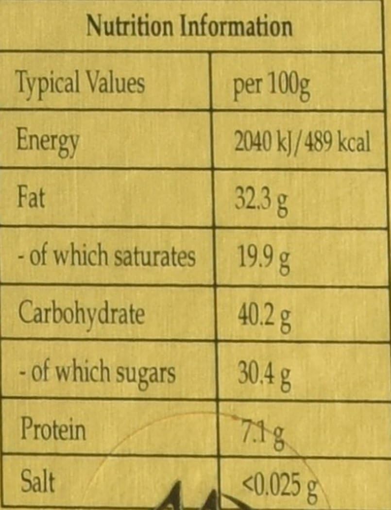 61p59HjUSoL._AC_SL1050