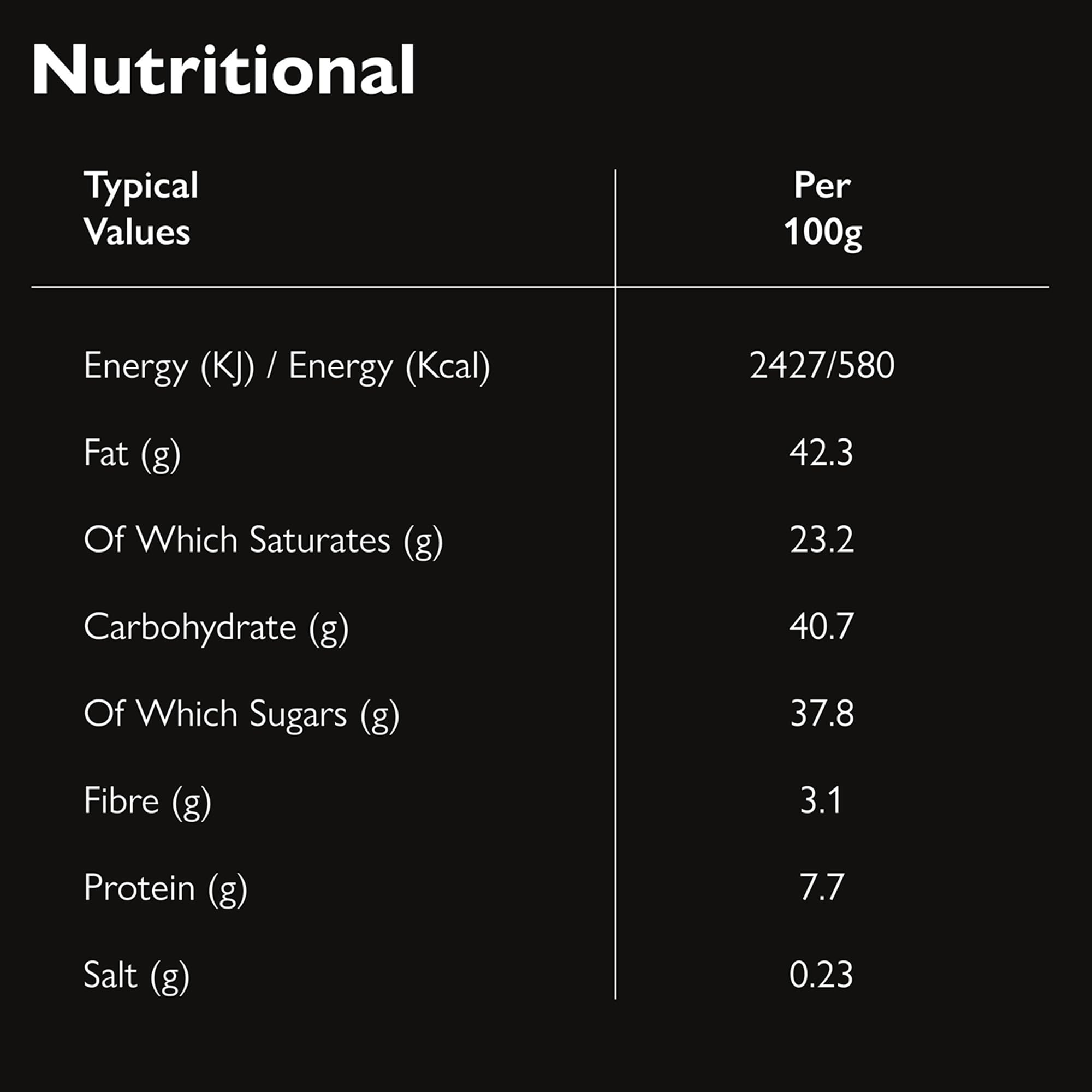 61qwESjlT9L_f495e5df-180e-4b76-ba2f-bc4c51c84bc8