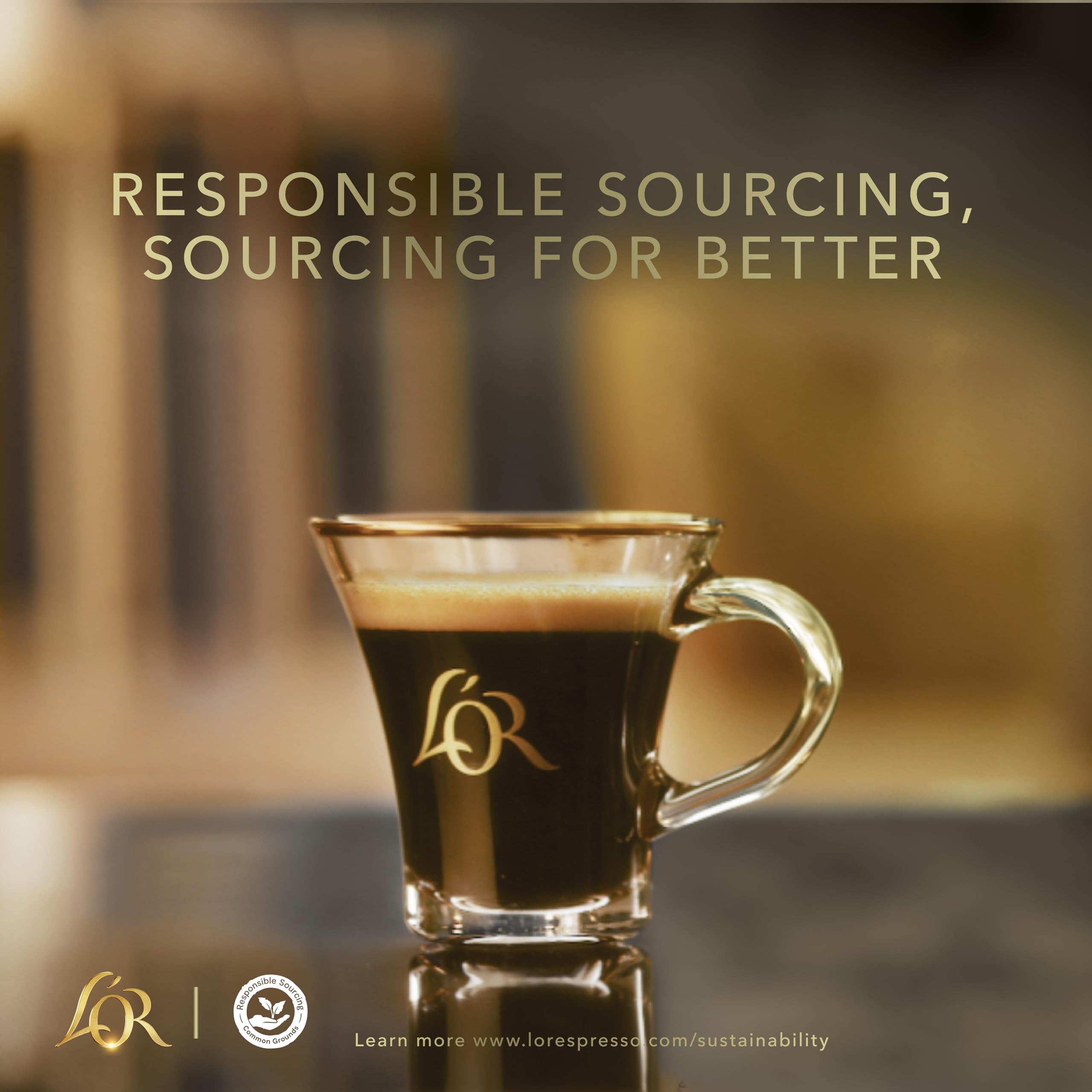 716PBwVtDYL_c54809d9-d7d6-4ac7-b40c-4d5ee3c0d005