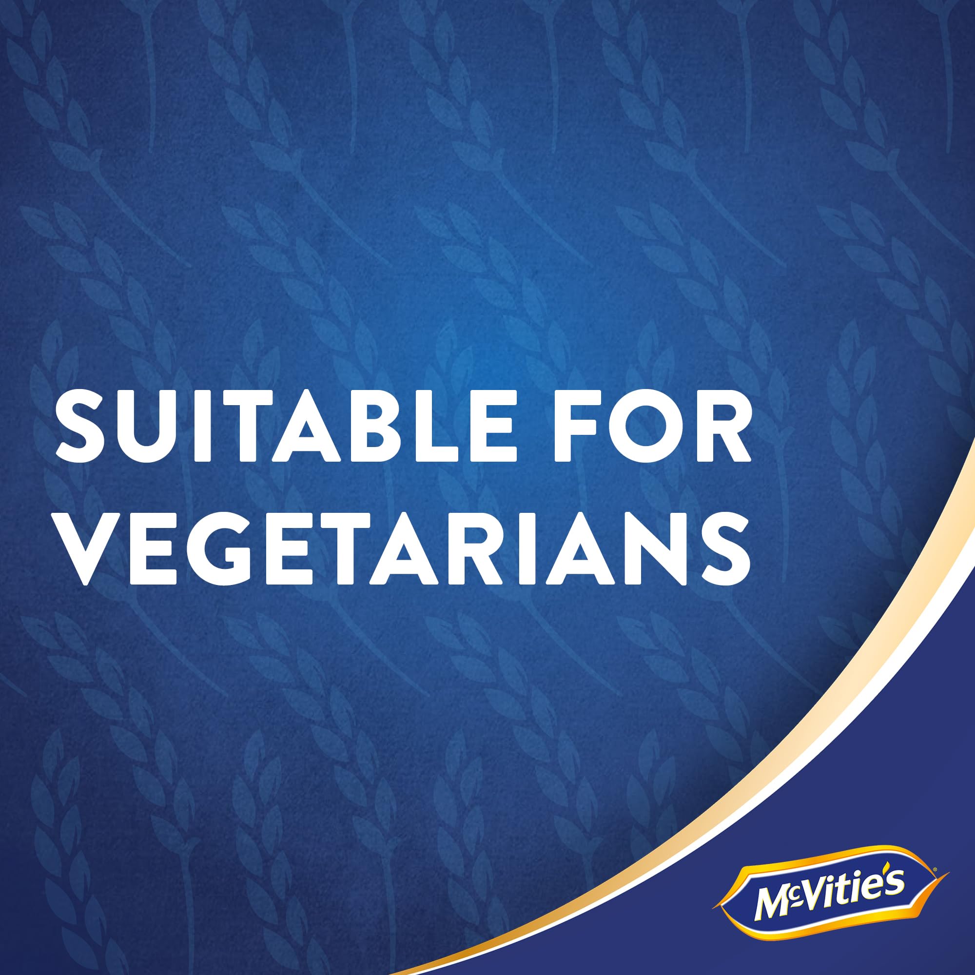 717Lo9xN66L_02b44dac-b395-41b2-af47-e6b38e644936