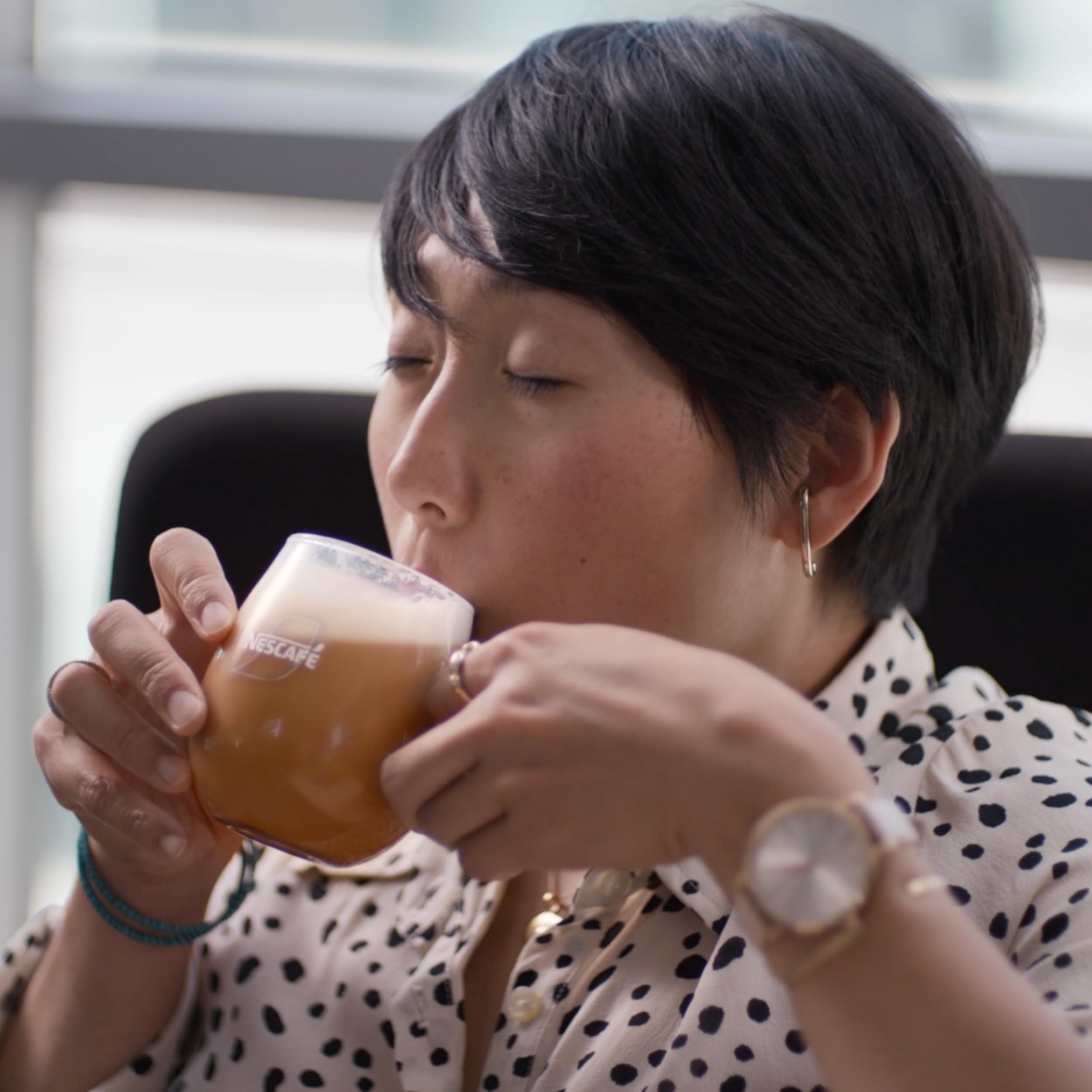 71Os3tzdZgL_ea270a79-cf10-48d5-adae-d92627afade1