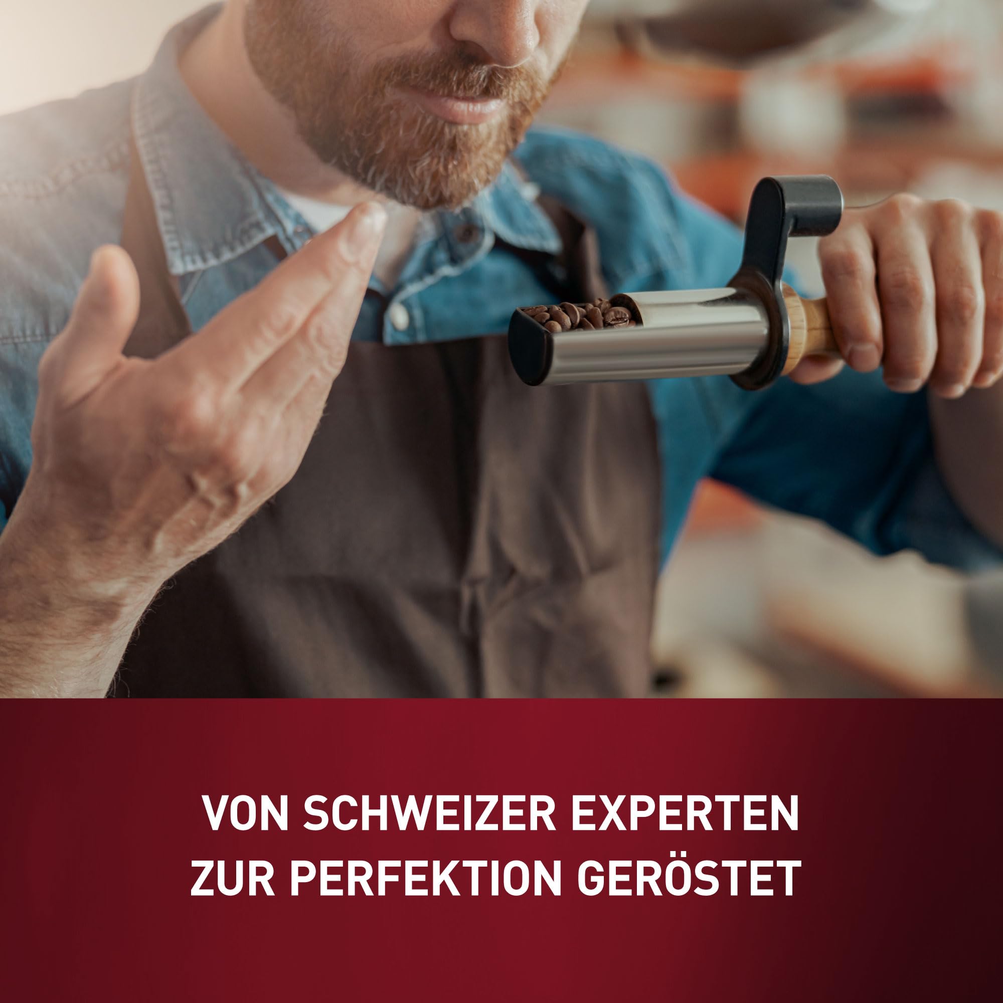 71UMM683GOL_bae44fa8-d0cc-405a-98a8-278c86a7c7f3