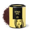 Just Spices Oatmeal Spice, 56g – Nutty, Warmly Spiced Porridge Mix with Almonds, Coconut & Cinnamon