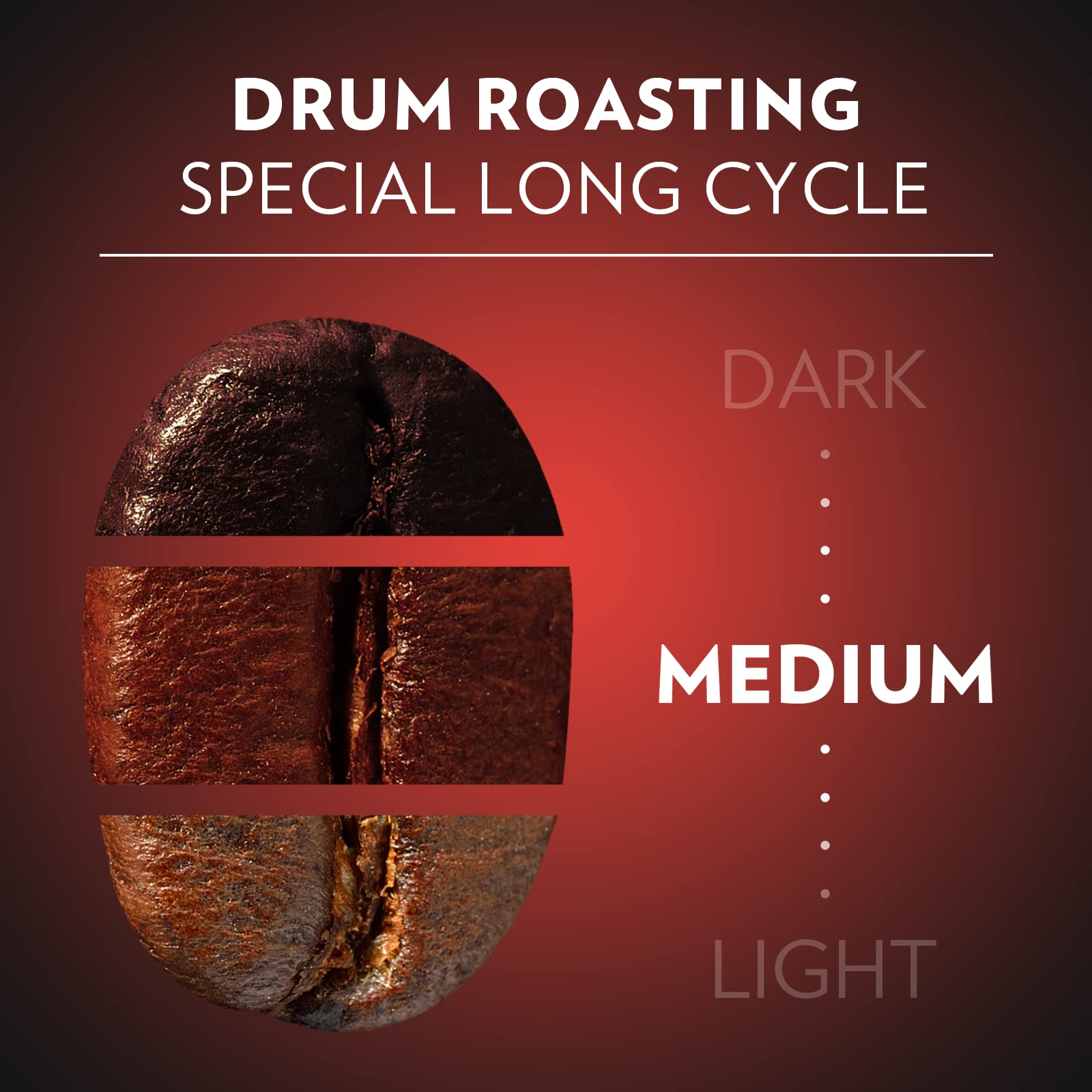 71qUPxWEH8L_ba1c9b47-fa7c-488a-9bf5-4ae8a9e948c9