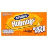 McVitie's Gluten Free Hobnobs Biscuits 150g