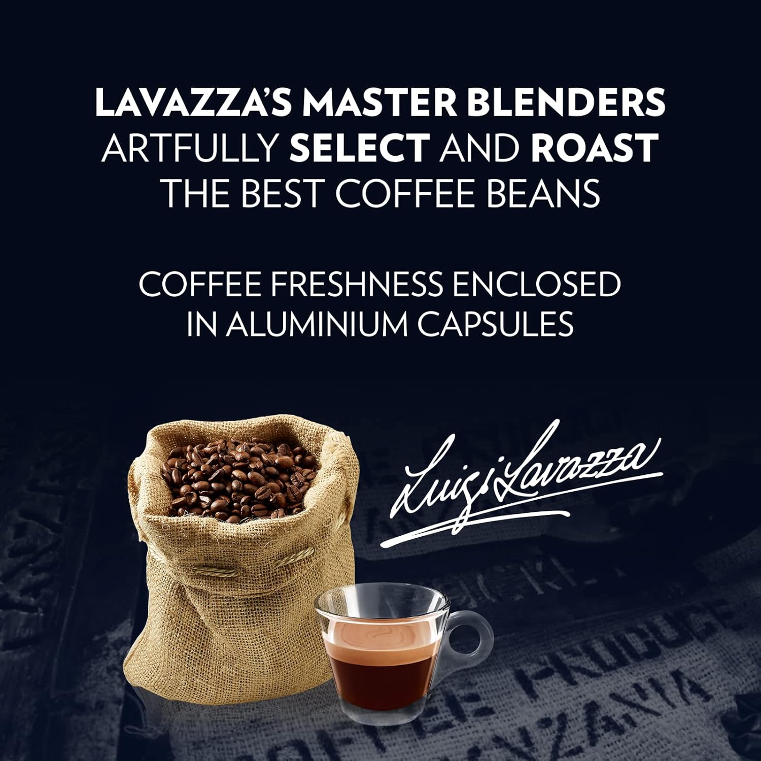 71tWQWxZwNL._AC_SL1500