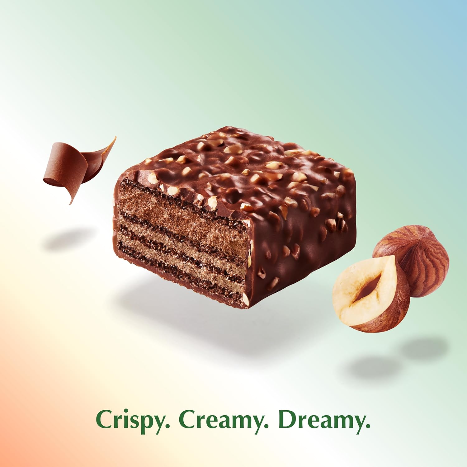 81OZk3EhWjL._AC_SL1500_bcb40397-2970-445c-b973-11cd017de525