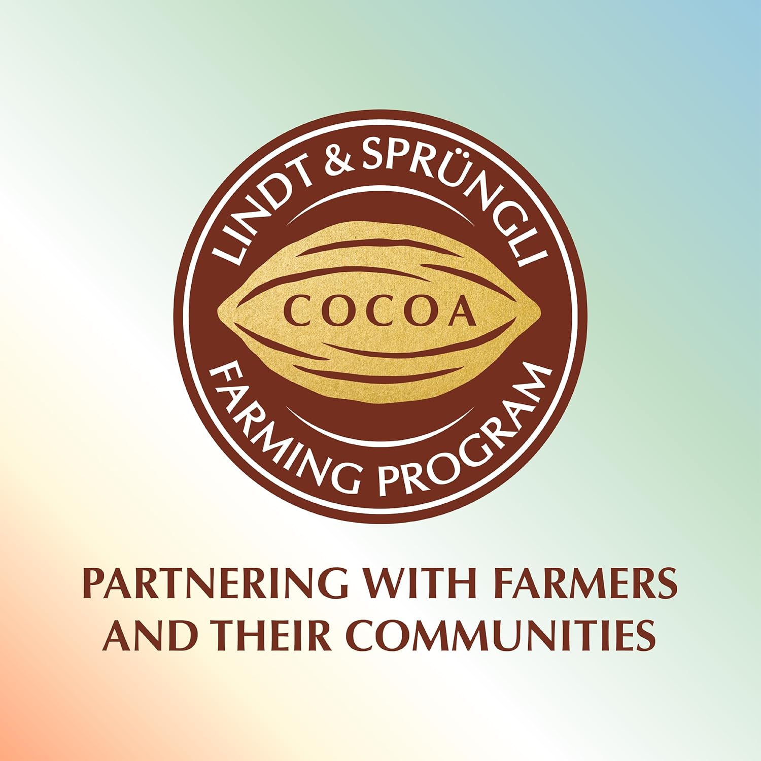 81a8S-UYHAL._AC_SL1500_9526e880-40cb-4e00-9766-48dda6d02e86