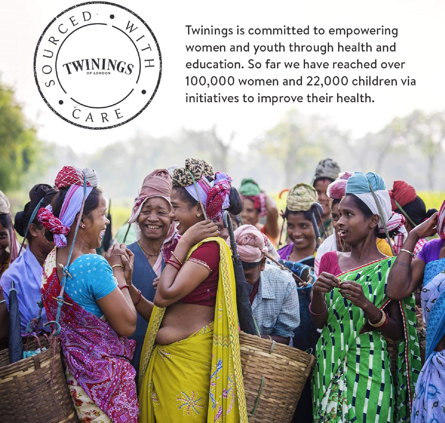 81aw54GLJsL._AC_SL1500_8dbcbcae-3eb8-4379-9cdf-0a2c860294a2