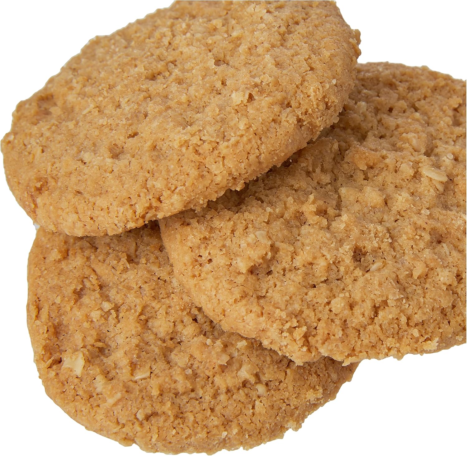 91feUtUrljL._AC_SL1500