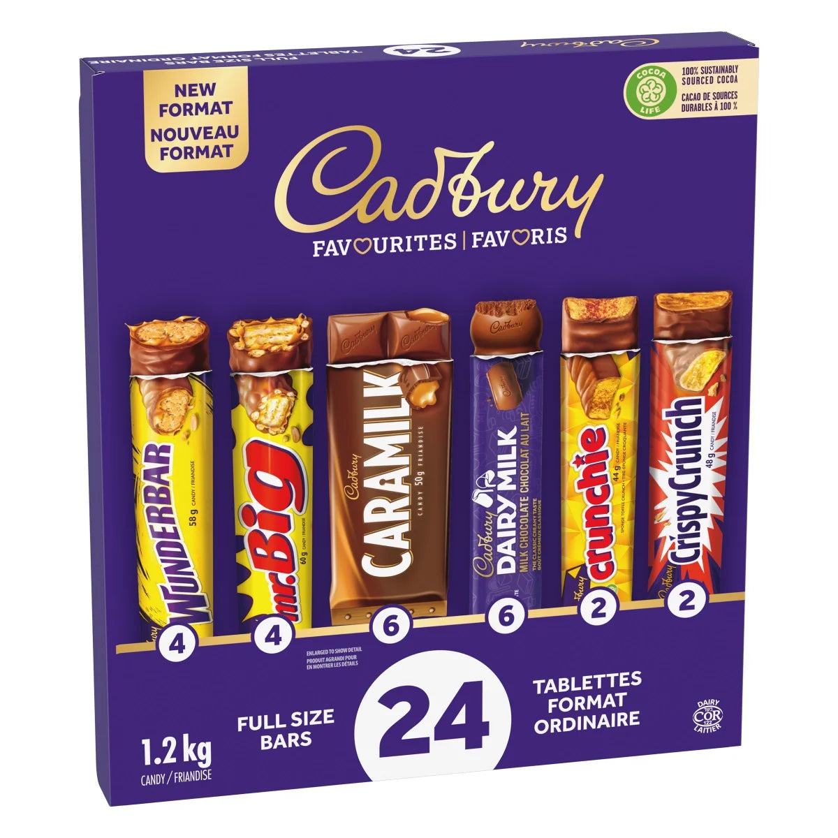 imgi_125_Cadbury-24-Full-Size-Chocolate-Bars-Variety-Pack
