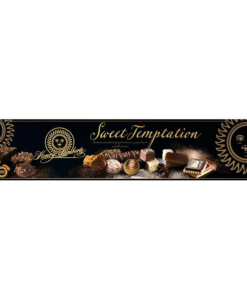 【24-HOUR SALE】Henry Lambertz Sweet Temptation Biscuits - 29 Variants (1.125kg)